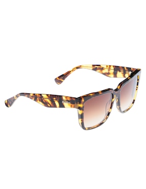 Lentes de sol Weekend Maxmara MM0078 para mujer