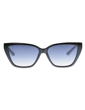 Lentes de sol Guess GU7919 para mujer