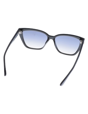 Lentes de sol Guess GU7919 para mujer