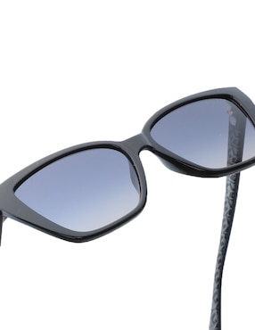 Lentes de sol Guess GU7919 para mujer