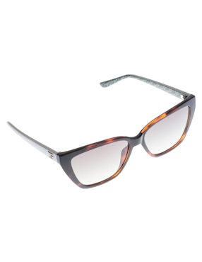 Lentes de sol Guess GU7919 para mujer