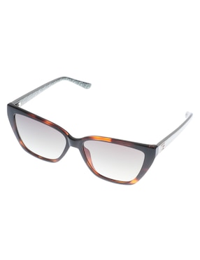 Lentes de sol Guess GU7919 para mujer