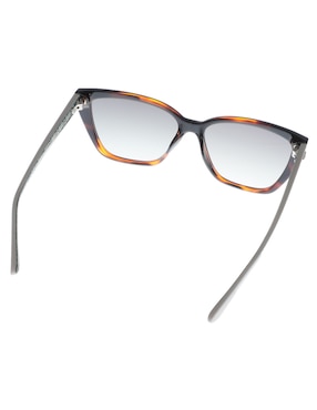 Lentes de sol Guess GU7919 para mujer