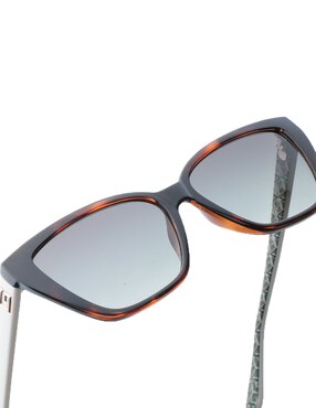Lentes de sol Guess GU7919 para mujer