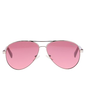 Lentes De Sol GUESS GU8279 Unisex