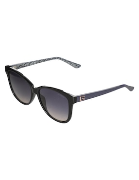Lentes de sol Guess para mujer