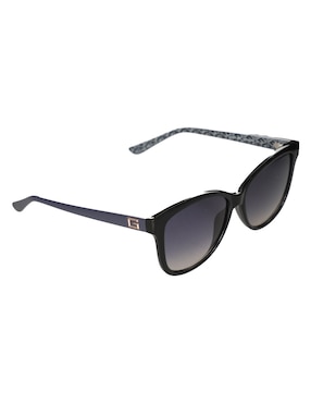 Lentes de sol Guess para mujer