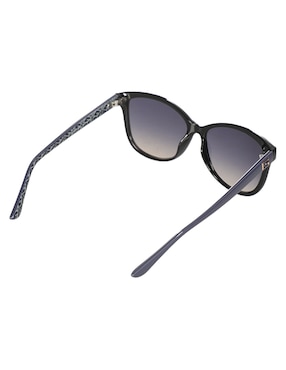 Lentes de sol Guess para mujer