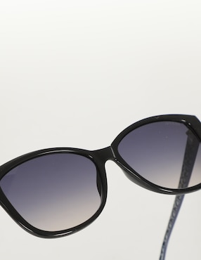 Lentes de sol Guess para mujer