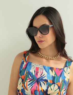 Lentes de sol Guess para mujer