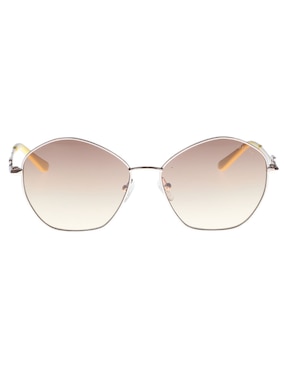 Lentes De Sol GUESS 7907 Para Mujer