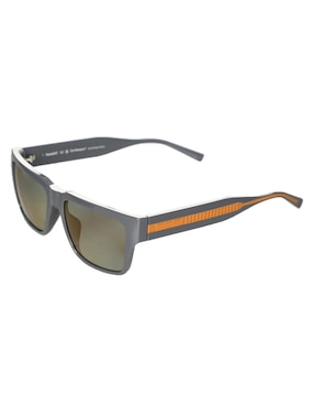 Lentes de sol Timberland para hombre