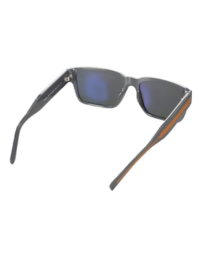 Lentes de sol Timberland para hombre