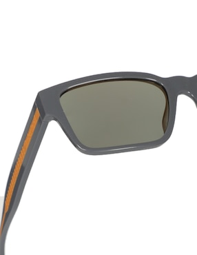 Lentes de sol Timberland para hombre