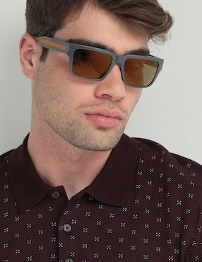 Lentes de sol Timberland para hombre