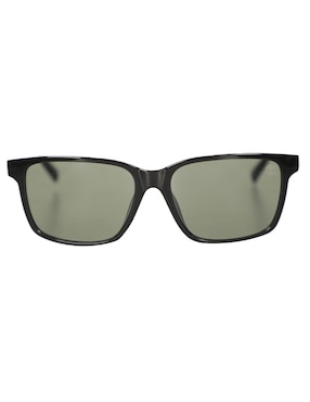 Lentes de sol Timberland para hombre
