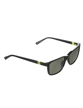 Lentes de sol Timberland para hombre