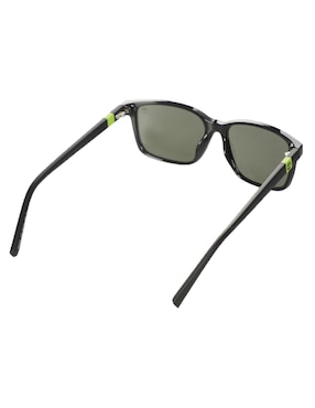 Lentes de sol Timberland para hombre