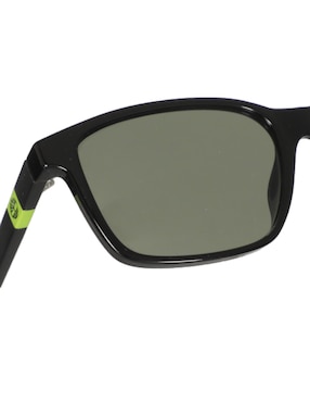 Lentes de sol Timberland para hombre
