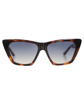 Lentes de sol Guess para mujer