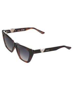 Lentes de sol Guess para mujer