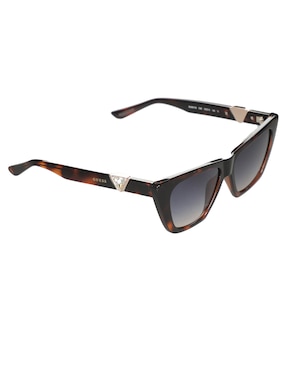 Lentes de sol Guess para mujer