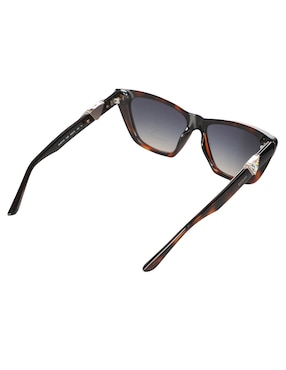 Lentes de sol Guess para mujer