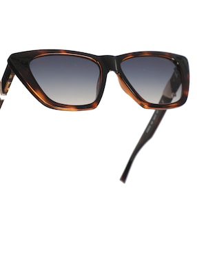 Lentes de sol Guess para mujer