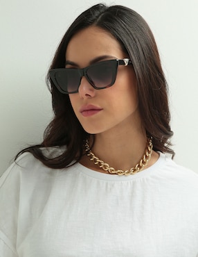 Lentes de sol Guess para mujer