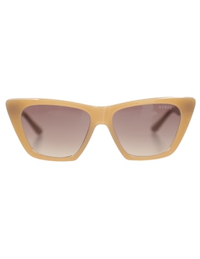 Lentes De Sol GUESS GU00139 Para Mujer