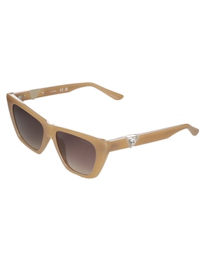 Lentes de sol Guess GU00139 para mujer