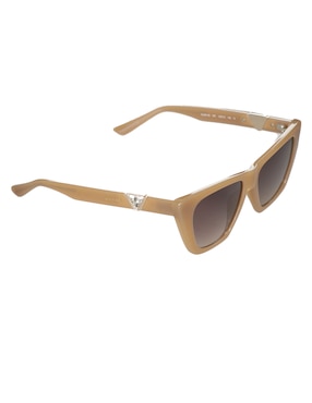 Lentes de sol Guess GU00139 para mujer