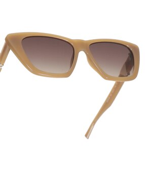 Lentes de sol Guess GU00139 para mujer