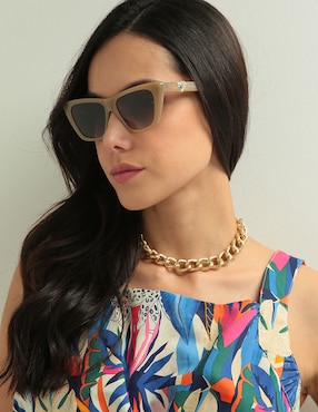 Lentes de sol Guess GU00139 para mujer