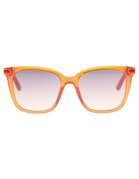 Lentes De Sol GUESS GU7886 Para Mujer