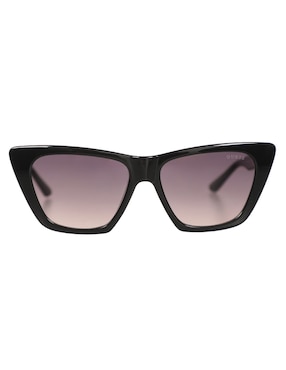 Lentes De Sol GUESS 00139 Para Mujer