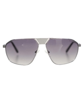 Lentes de sol Guess para hombre