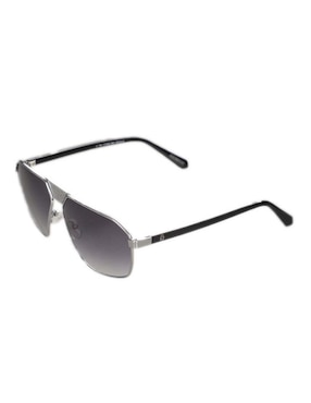 Lentes de sol Guess para hombre