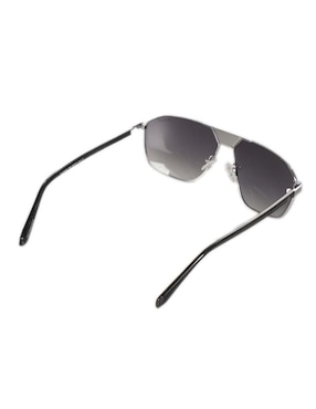 Lentes de sol Guess para hombre