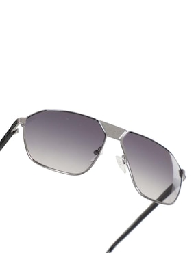 Lentes de sol Guess para hombre
