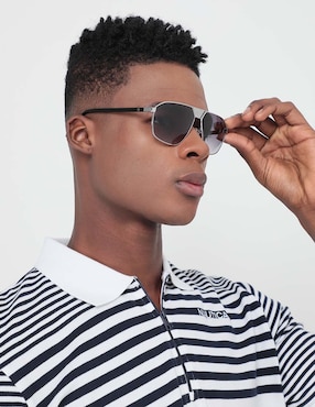 Lentes de sol Guess para hombre