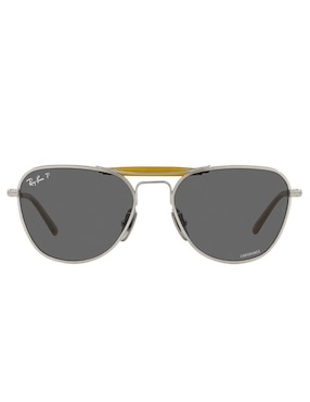 Lentes De Sol Ray Ban Unisex