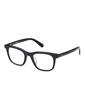 Armanzon Guess para hombre