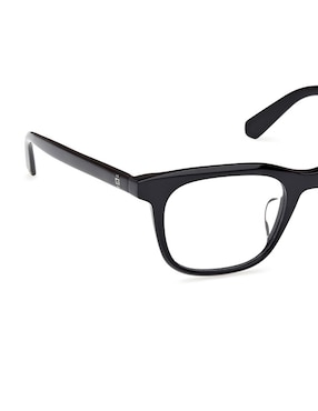 Armanzon Guess para hombre
