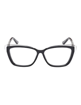 Armanzon Guess Gu2977 para mujer