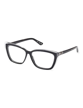 Armanzon Guess Gu2977 para mujer