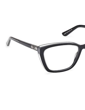 Armanzon Guess Gu2977 para mujer