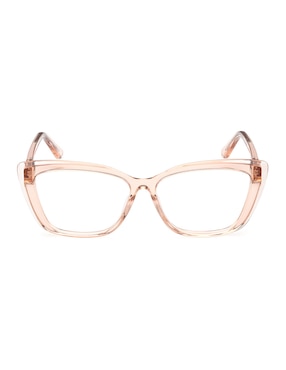Armanzon Guess Gu2977 para mujer