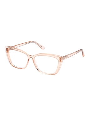 Armanzon Guess Gu2977 para mujer