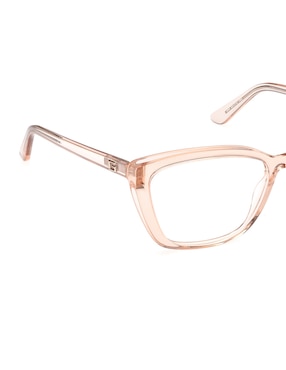 Armanzon Guess Gu2977 para mujer